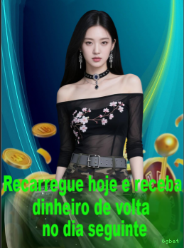 APP oficial da 6gbet para mobile