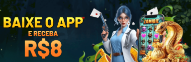 Comparação APP mobile vs versão web da 6gbet