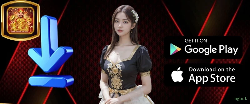 Cadastro rápido e seguro na 6gbet