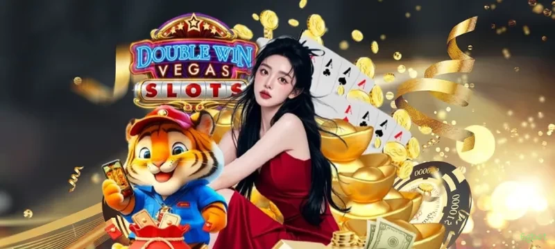 Cassino ao vivo da 6gbet com dealers reais