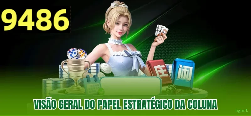 Download gratuito do app da 6gbet