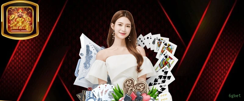 Jogos de fortune da 6gbet com prêmios incríveis