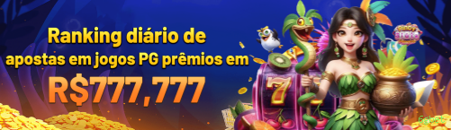 Login seguro na 6gbet