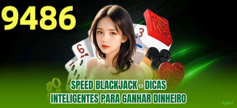 Plataforma completa da 6gbet com todos os jogos