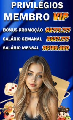 Canal oficial da 6gbet no Telegram