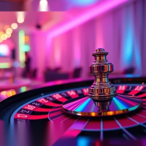 6gbet bônus R$5.000 + 500 giros - Rollover 35x, prazo 30 dias, 38% taxa conversão