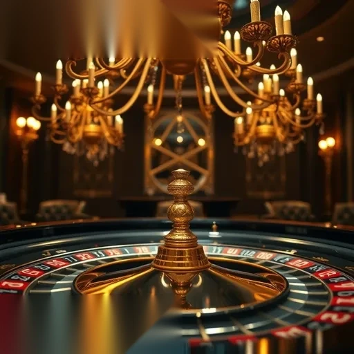 6gbet PIX instantâneo Brasil - Depósito e saque em minutos 24/7