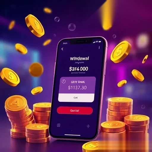 Checklist para avaliar a plataforma 6gbet