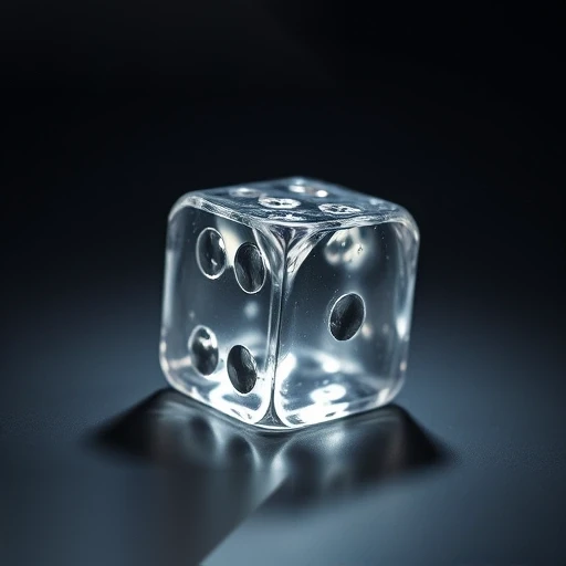 Jogo responsável 6gbet - Ferramentas de controle, limites, auto-exclusão, suporte CVV 188