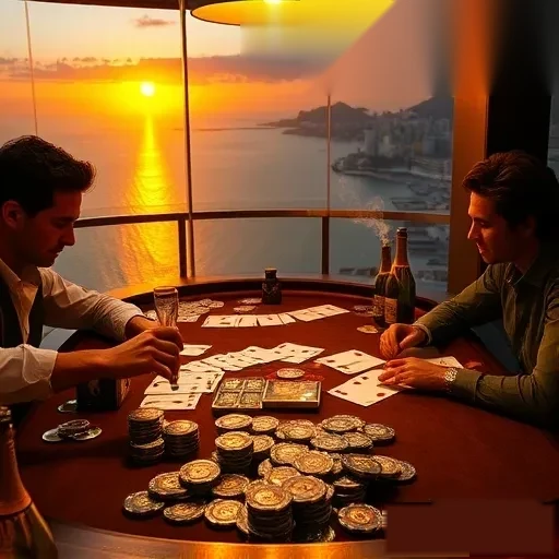 App 6gbet slots mobile