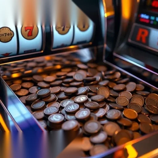 Estatísticas 6gbet 2025–2026 - 120 mil jogadores ativos, R$72.5M pagos, RTP 96.52%