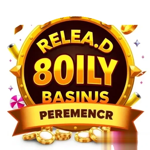 Slots com prêmios 6gbet